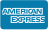 Amex