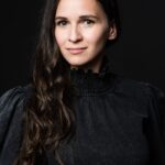 Heather Taddy